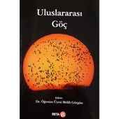 Uluslararası Göç - 1