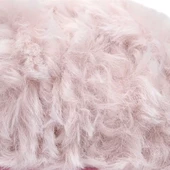 Etrofil Rabbit 70350 Nude Pembe thumbnail 2