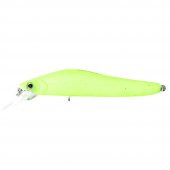 Molix Jubar Smart 85S 9gr Giallo Testa Verde - 1