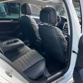 Volkswagen Passat B8 Araca Özel Dikim Koltuk Kılıfı thumbnail 4