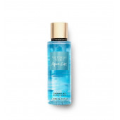 Victoria's Secret Aqua Kiss Body Mist 250 ml - 1