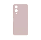 Vivo Y17S Kılıf Biye Silikon Kılıf thumbnail 10