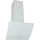 TEKA TVT 60.1 BEYAZ DAVLUMBAZ - 1