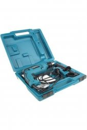 Makita Hp 1640 Darbeli Matkap - 2