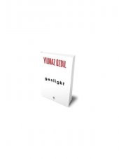 Gaslight - 1