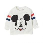 Çocuk Sweatshirt - 2
