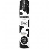 Morfose Sprey Milk Therapy 300 Ml - 1