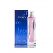 No Nome 010 Hypqno Paris 100 ml Woman Parfüm - 1