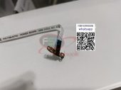 Lenovo Ideapad A10 Power Switch Tetik Start Buton - 1