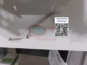 Lenovo Ideapad A10 Power Switch Tetik Start Buton - 2