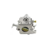 Karbüratör Stihl 170-180 Volmach (Motorlu Testere) - 1