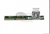 Lenovo Yoga 710-14ISK Notebook Dokunmatik Kontrol Kartı WSP-3001-01 - 1