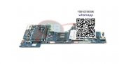 Lenovo Yoga 710-14IKB i7-7500U İşlemcili Geforce 940MX Ekran Kartlı Anakart 5B20M14141 LA-D471P - 4