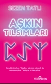 Aşkın Tılsımları/Sezen Tatlı/Yediveren - 1