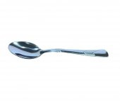 Kısmet Çay Kaşık 12li Mor Kutu - 1