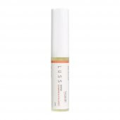 Real Technıques Makyaj Aplikatörleri Ve Luss Kaş Kirpik Serum 3lü Set - 3