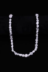 Havlit Doğal Taş Dizi Mercimek Kesim thumbnail 2