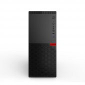 Turbox Business E130 1x USB 2.0 250W 300W ATX Bilgisayar Kasası - 2