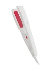 Raks Hilda Saç Düzleştirici Maşa 75 W - 1