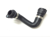 BMW E46 E90 E91 KASA MOTOR BLOK SU HORTUMU YTT 11537572158 - 1