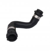 BMW E46 E90 E91 KASA MOTOR BLOK SU HORTUMU YTT 11537572158 - 2