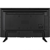 Vestel 39H8401 HD 39" 99 Ekran Uydu Alıcılı LED TV - 4