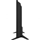 Vestel 39H8401 HD 39" 99 Ekran Uydu Alıcılı LED TV - 3