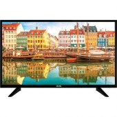 Vestel 39H8401 HD 39" 99 Ekran Uydu Alıcılı LED TV - 1