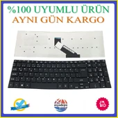 Acer Aspire E5-571-36VI Klavye Tuş Takımı Siyah TR - 1