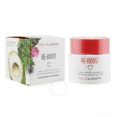 Clarins My Reboost Comforting Hydrating Cream 50ml thumbnail 1