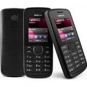 nokia 113 - 1