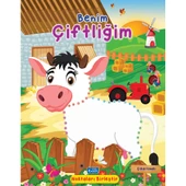 Benim Çiftliğim - 1