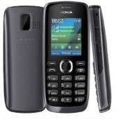 nokia 112 - 1