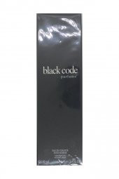 Black Code 045 Man 100 Ml Edt - 1