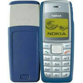 nokia 1110 asker telefonu - 1