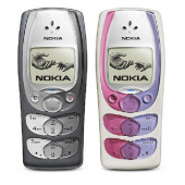 nokia 2300 - 1