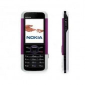 nokia 5000 - 1