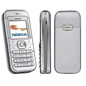 nokia 6030 - 1
