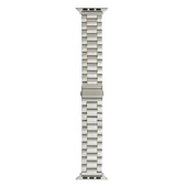 Watch 38mm KRD-93 Metal Kordon - 3
