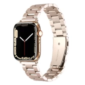Watch 38mm KRD-93 Metal Kordon - 5