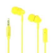Syrox K8 Stereo Kulakiçi 3.5mm Kulaklık - 4