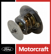 Ford Mondeo 2 Termostat (92°-102°) İngiliz Motorcraft - 4