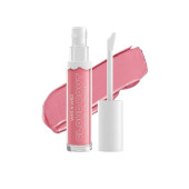 wet n wild Cloud Pout Marshmallow Lıp Mousse Pour Some Suga On Me thumbnail 1