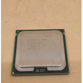 Intel SLAP2 Xeon Processor E5405 2GHz/12M/1333MHz CPU Socket 771 - 1