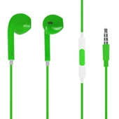 iPhone 5/6 Mikrofonlu Kulaklık (3.5mm jak) - 7