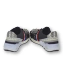 İLVİ 39 N0 SPOR AYAKKABI SNEAKER GÜNLÜK YÜRÜYÜŞ - 5