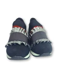 İLVİ 39 N0 SPOR AYAKKABI SNEAKER GÜNLÜK YÜRÜYÜŞ - 4