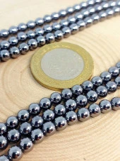 Terahertz Taşı Dizi 4mm thumbnail 2