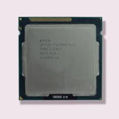 Intel SR0RS - 2.90Ghz 5GT/s 3MB LGA1155 Intel Pentium - 1
