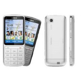 nokia c3_01 - 1